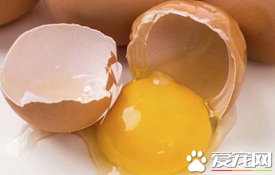 怎么分辨鸡蛋是否变质？辨别鸡蛋好坏的方法
