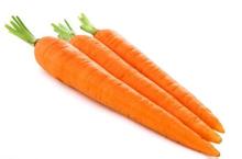 蔬菜的选购技巧？怎么选购最新鲜的蔬菜？