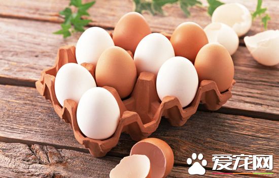 怎么分辨鸡蛋是否变质？辨别鸡蛋好坏的方法