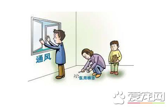 体温计碎了怎么办？会汞中毒吗？