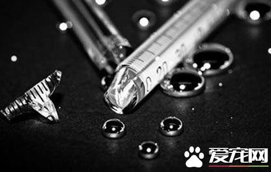 体温计碎了怎么办？会汞中毒吗？