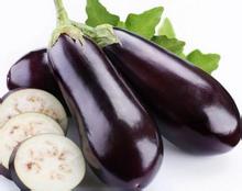 蔬菜的选购技巧？怎么选购最新鲜的蔬菜？