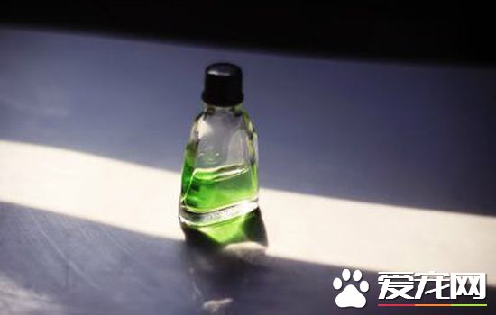 风油精味道怎么去除？去除风油精味道小技巧