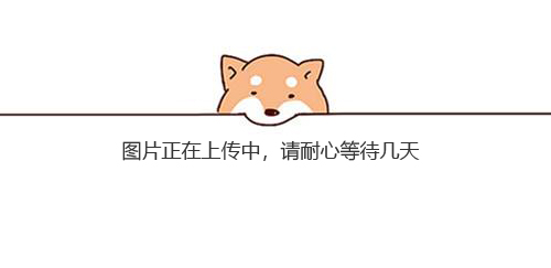 剑鱼
