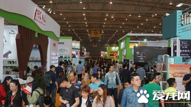 2018成都宠博会招商耀世启动 携手共赢未来