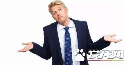 如果你的狗狗也是“佛系狗狗”....