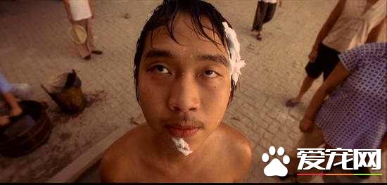 何文辉 是二笔 2345？ 36氪疑似被黑 36kr app疯狂推送不明消息