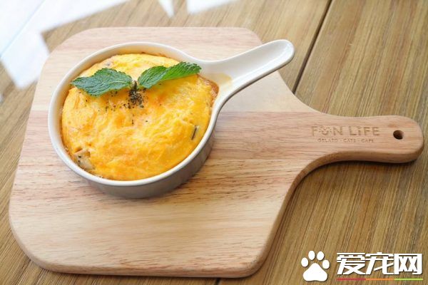 猫咪游乐园主题餐厅  成为未来流浪喵们的庇护所