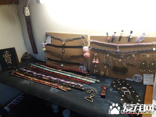 佛系经营方式的猫咖啡厅 现任店长背后故事超感人