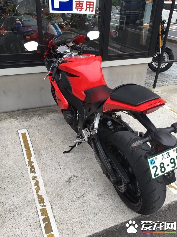 重机遭窃车主超心急 原来爱猫遗物一起不见了