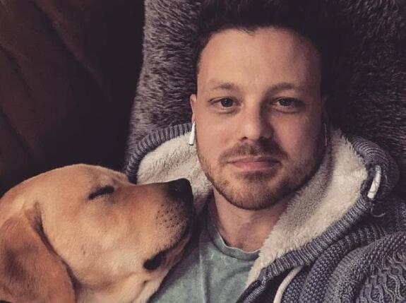 你有听过导盲犬吗？ 它们在成为导盲犬之前是怎样的生活的