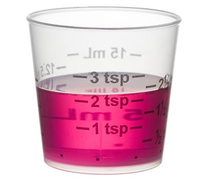 令人惊讶的6个物品 铲屎官们请注意所含的木糖醇成分