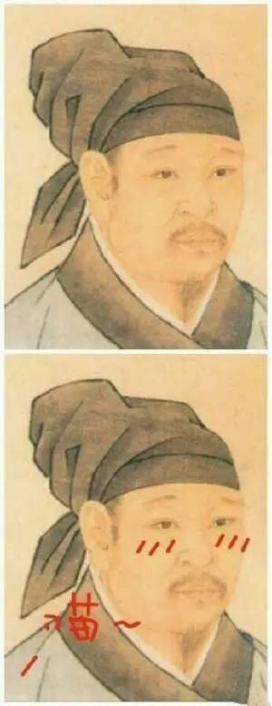 古代人养宠物能当五品官员？那你要生在古代岂不是成了富翁