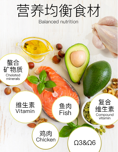 醇粹狗粮怎么样？盘点新手铲屎官买狗粮时容易踩到的雷区