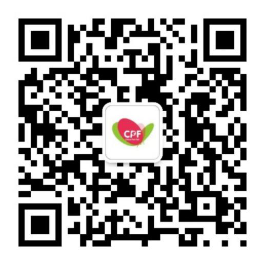 2019CPF国际宠博会火力全开!华中地区宠物行业盛会将于6月重磅开启