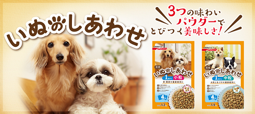 风靡日本宠物圈的神器是什么?作为资深铲屎官的你还没入手吗!