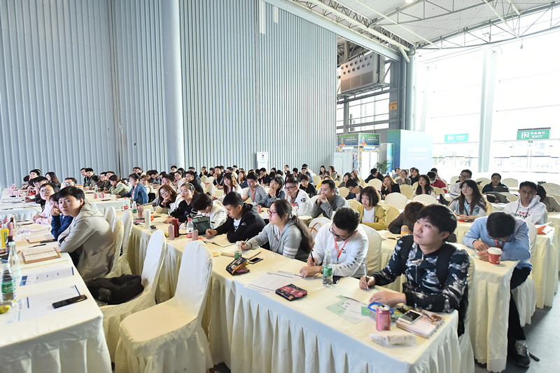 快速发展 全面升级 成都宠博会重磅来袭