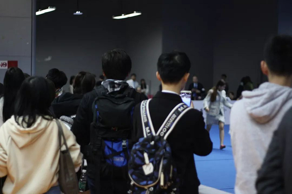 【最强攻略】年度萌宠狂欢精彩来袭~CPF武汉展海陆空萌宠齐聚，你想知道的都在这里！