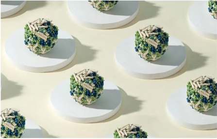 美的双十二进军非家电类目：萌宠“起居系列”来袭