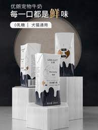 优朗——深耕细作 只为爱宠优选精准营养