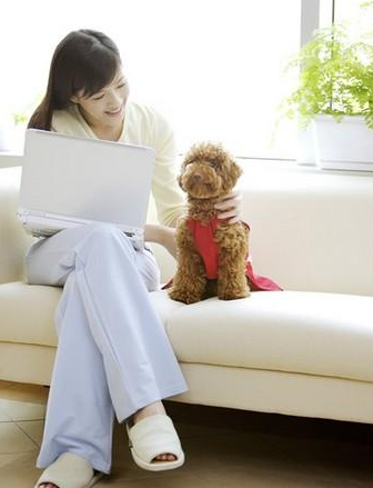 饲养宠物的女性在怀孕前该如何预防宠物病？