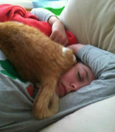 主淫，我要尿尿