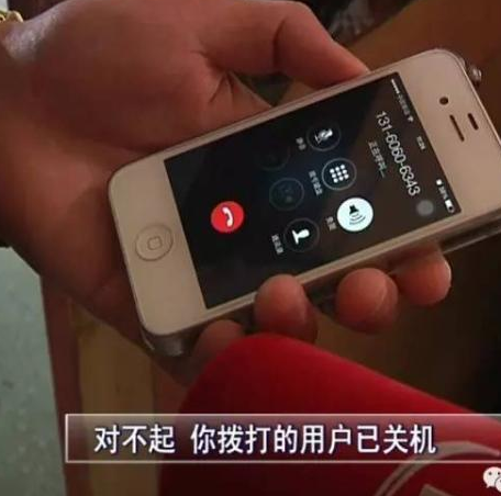 网购想买猴却被当“猴”耍  焦作夫妻网购袖珍猴被骗
