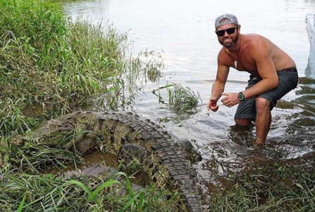 undefined{{pos:,w:,h:}}