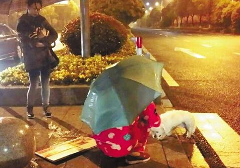 undefined{{pos:,w:,h:}}