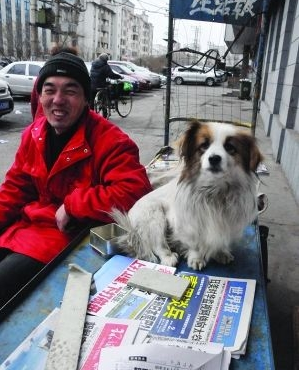 undefined{{pos:,w:,h:}}