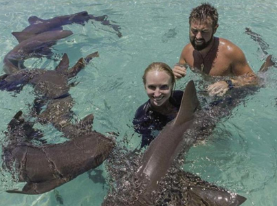 undefined{{pos:,w:,h:}}