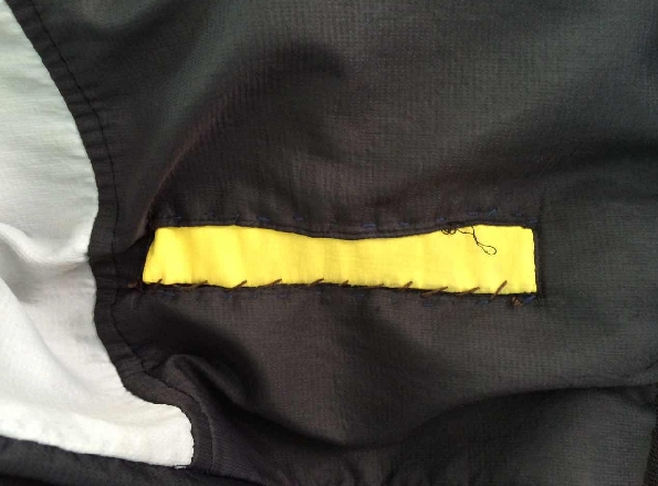 undefined{{pos:,w:,h:}}