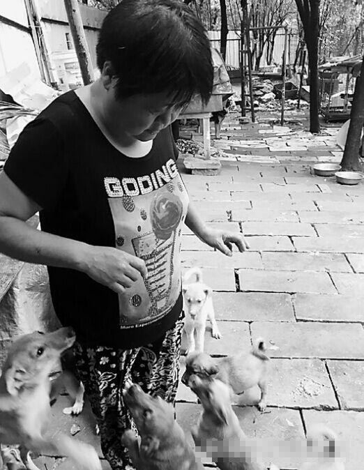 undefined{{pos:,w:,h:}}