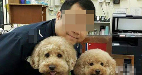 undefined{{pos:,w:,h:}}