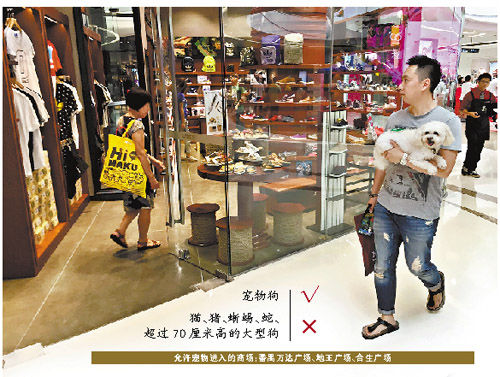 undefined{{pos:,w:,h:}}