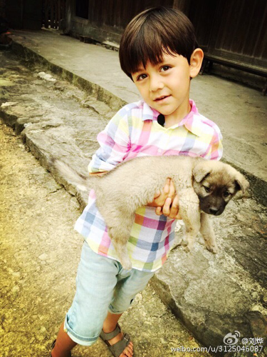 undefined{{pos:,w:,h:}}