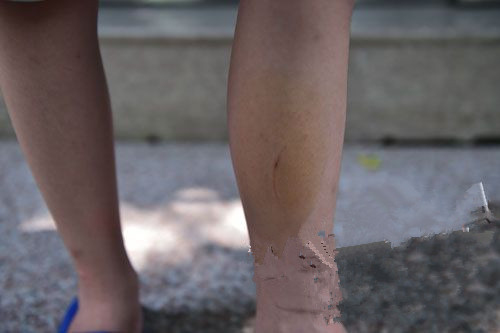 undefined{{pos:,w:,h:}}