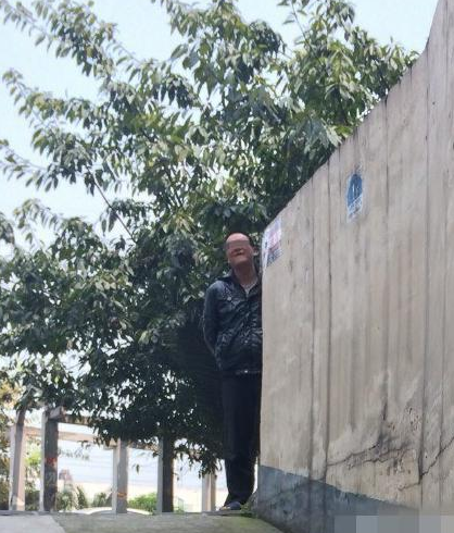 undefined{{pos:,w:,h:}}