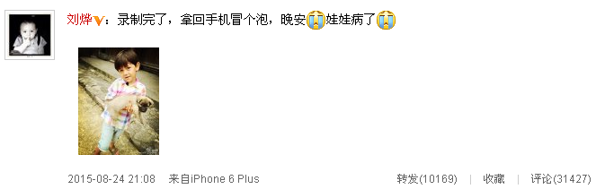 undefined{{pos:,w:,h:}}