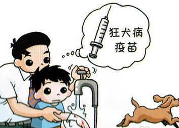 undefined{{pos:,w:,h:}}