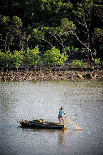 undefined{{pos:,w:,h:}}