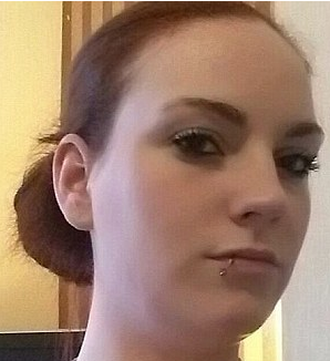 undefined{{pos:,w:,h:}}