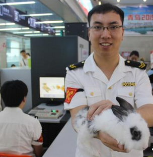 undefined{{pos:,w:,h:}}