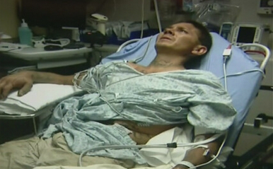 undefined{{pos:,w:,h:}}