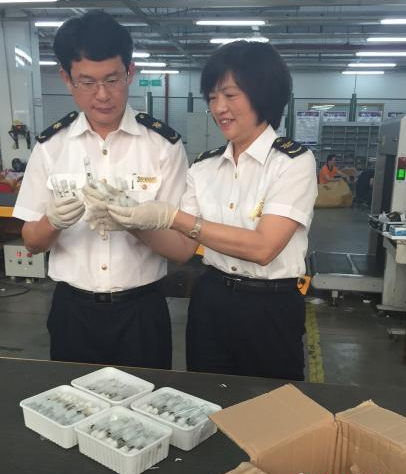 undefined{{pos:,w:,h:}}