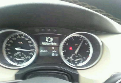 undefined{{pos:,w:,h:}}