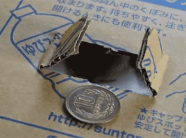 招财猫伸爪子抓钱发布时间