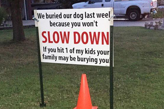 undefined{{pos:,w:,h:}}