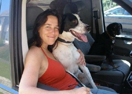 undefined{{pos:,w:,h:}}