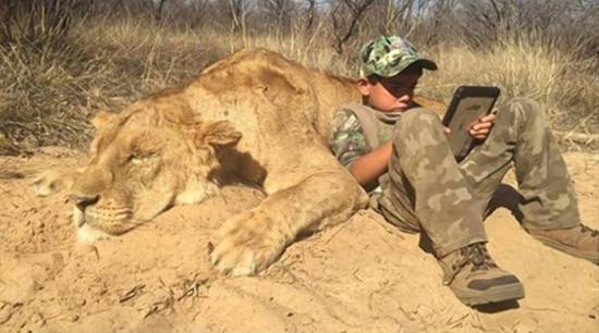 undefined{{pos:,w:,h:}}